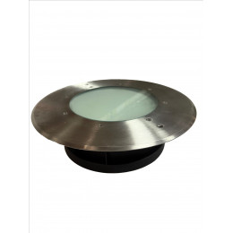ONTARIO LED 12WT.D330 (под заказ)