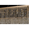 Люстра подвесная Arti Lampadari Elite Milano E 1.5.70x25.105 G