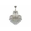 Подвесная люстра Arti Lampadari Bellagio E 1.5.50.100 N