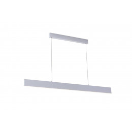 Lucia Tucci AERO 206.30 bianco LED