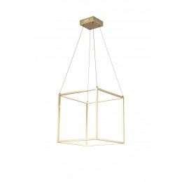 Lucia Tucci EXO 3350.440 gold