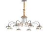 Lucia Tucci Natura 064.8 Led