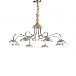 Lucia Tucci Natura 064.8 Led