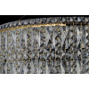 Люстра подвесная Arti Lampadari Elite Ovindoli L 1.5.80.100 G