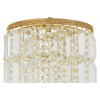 Подвесная люстра Arti Lampadari Stella E 1.5.20.102 G 