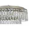 Люстра подвесная Arti Lampadari Elite Acquaro E 1.5.D50.100 NP