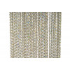 Подвесная люстра Arti Lampadari Elite Stella E 1.5.30.101 G