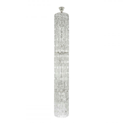 Каскадная люстра Arti Lampadari Lazio E 1.9.35.501 N