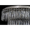 Люстра подвесная Arti Lampadari Elite Acquaro E 1.5.D50.100 NP