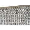 Подвесная люстра Arti Lampadari Elite Milano E 1.5.120X30.501 N