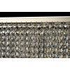Подвесная люстра Arti Lampadari Elite Milano E 1.5.120X30.501 N