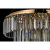 Люстра подвесная Arti Lampadari Elite Enio E 1.5.D50.100 GP