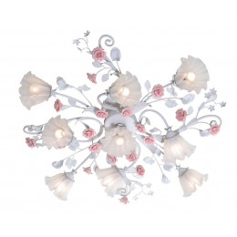 Lucia Tucci Fiori di rose 109.8.1