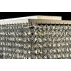 Подвесная люстра Arti Lampadari Elite Milano E 1.5.120X30.501 N