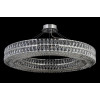 Люстра подвесная Arti Lampadari Elite Sora E 1.5.100.100 N