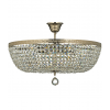 Потолочная люстра Arti Lampadari Elite Castellana E 1.3.50.501 NH