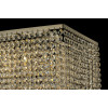 Люстра подвесная Arti Lampadari Elite Milano E 1.5.70X25.502 N