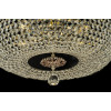 Потолочная люстра Arti Lampadari Elite Castellana E 1.3.50.501 NH