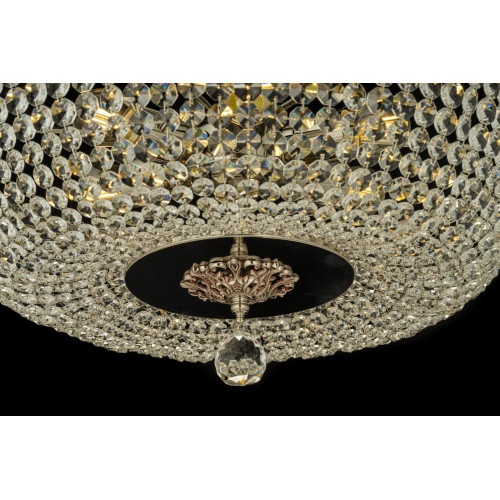 Потолочная люстра Arti Lampadari Elite Castellana E 1.3.50.501 NH