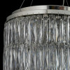 Люстра подвесная Arti Lampadari Elite Acquaro E 1.5.D50.101 NP