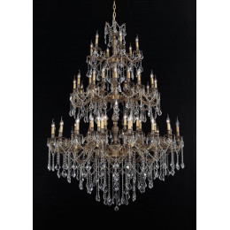 Lucia Tucci BARLETTA 122.60 antique