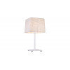 Lucia Tucci BRISTOL T894.1
