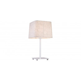 Lucia Tucci BRISTOL T894.1