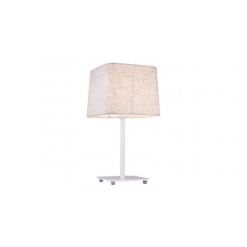 Lucia Tucci BRISTOL T894.1