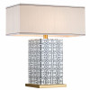 Lucia Tucci Harrods T936.1
