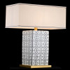 Lucia Tucci Harrods T936.1