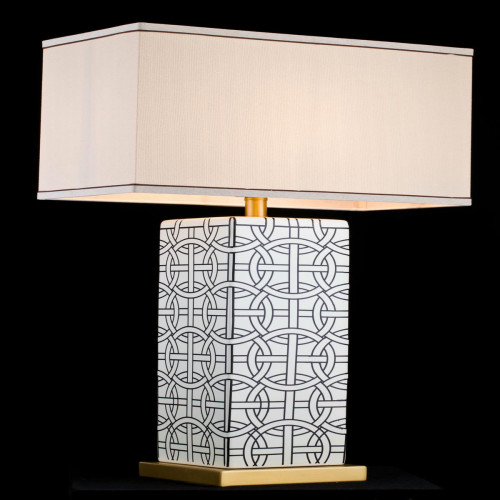 Lucia Tucci Harrods T936.1