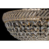 Подвесная люстра Arti Lampadari Palermo E 1.5.45.600 G