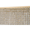 Подвесная люстра Arti Lampadari Elite Milano E 1.5.120X30.502 G