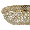 Подвесная люстра Arti Lampadari Palermo E 1.5.45.600 G