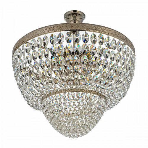 Потолочный светильник Arti Lampadari Favola E 1.3.50.502 N
