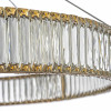 Подвесной светильник Dio D'Arte Elite Caneva L 1.5.120.100 G