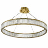 Подвесной светильник Dio D'Arte Elite Caneva L 1.5.120.100 G