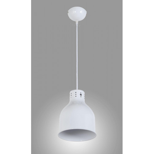 Подвесной светильник Arti Lampadari Colata E 1.3.P1 W