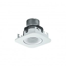 Lucia Tucci LIMBA 464.1-7W-WT