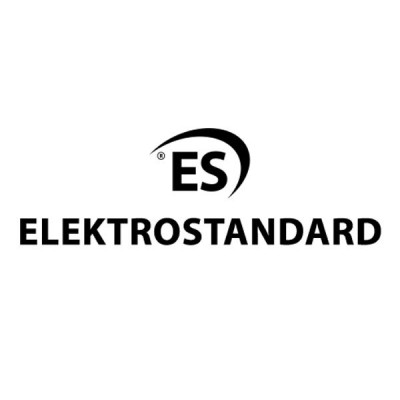 Elektrostandard