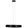 Citilux CL7001 Подвесная арматура Чёрная