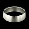 Citilux Гамма CLD004.1 Декоративное кольцо Матовый Хром