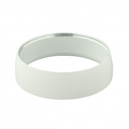 Citilux Гамма CLD004.0 Декоративное кольцо Белое