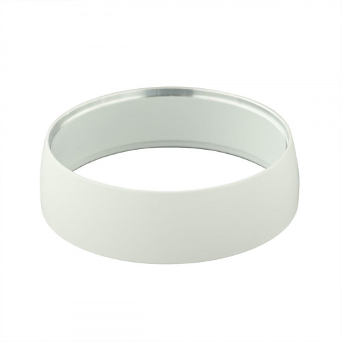 Citilux Гамма CLD004.0 Декоративное кольцо Белое