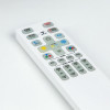 Citilux Пульт CLR5G Remote F1 четырехканальный