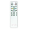 Citilux Пульт CLR5G Remote F1 четырехканальный