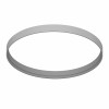 Skytek SkyPORT.P53 RING P53R Декоративное кольцо без окраски