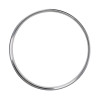 Skytek SkyPORT.10 RING P10R Декоративное кольцо без окраски