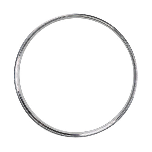 Skytek SkyPORT.10 RING P10R Декоративное кольцо без окраски