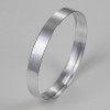 Skytek SkyPORT.10 RING P10R Декоративное кольцо без окраски